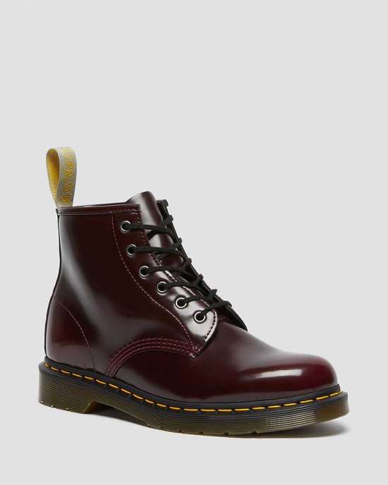 Dr martens shop baratas hombre